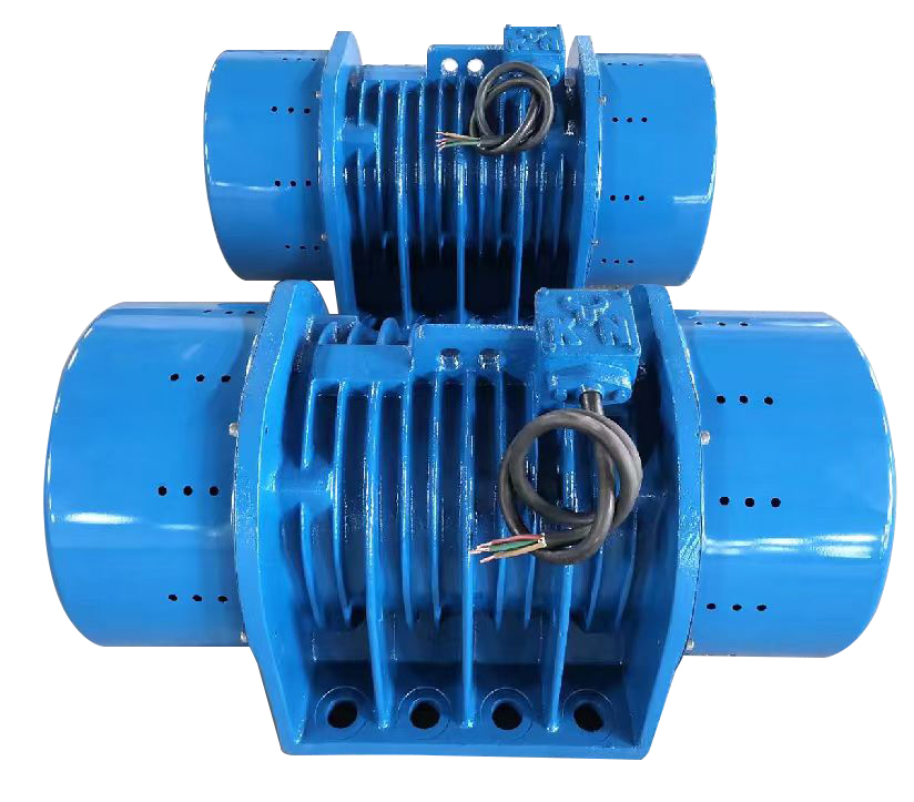 振動(dòng)電機(jī)在使用的時(shí)候要注意哪些問(wèn)題