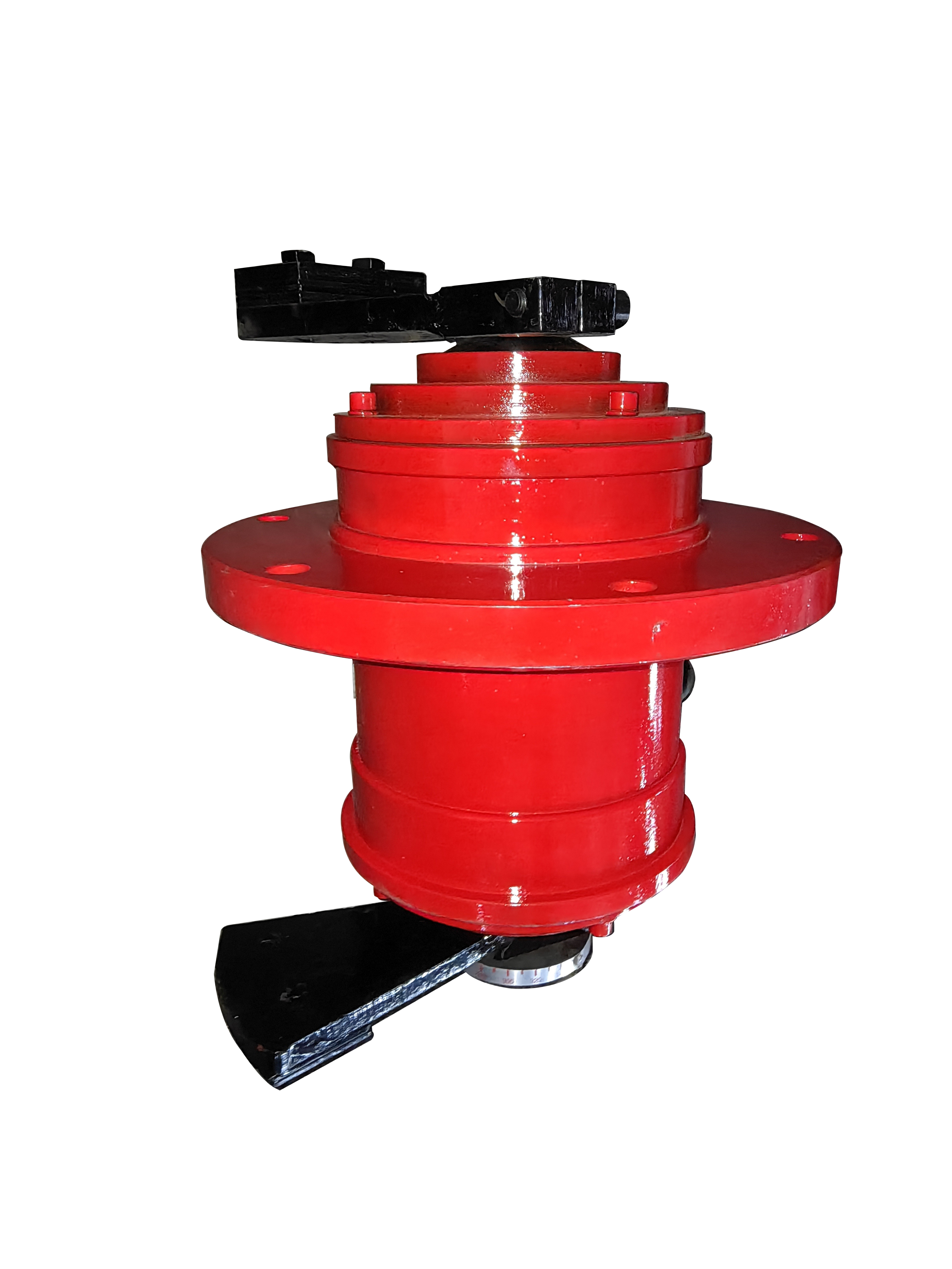 怎樣維護(hù)保養(yǎng)防爆振動(dòng)電機(jī)？