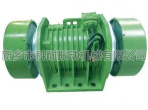 KNF180-6振動電機(jī)