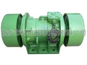 KNF100-4振動電機(jī)