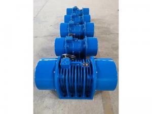 客戶產(chǎn)品現(xiàn)場(chǎng)