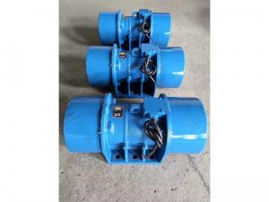 客戶產(chǎn)品現(xiàn)場(chǎng)