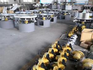 客戶產(chǎn)品現(xiàn)場(chǎng)