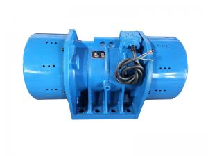 KNY系列振動(dòng)電機(jī)