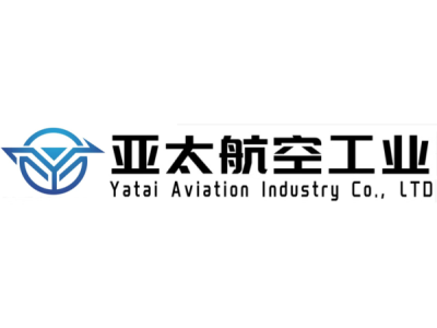 亞太航空工業(yè)--將亮相成渝軍事智能技術(shù)裝備博覽會