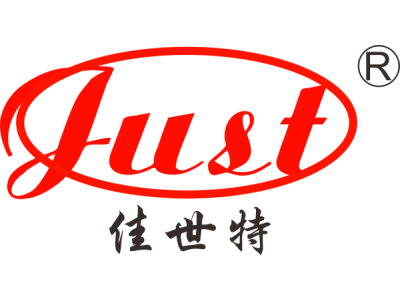 佳世特橡膠--將亮相成渝軍事智能技術(shù)裝備博覽會
