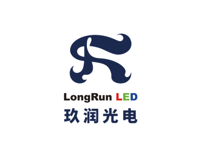 玖潤光電--將亮相成渝軍事智能技術(shù)裝備博覽會