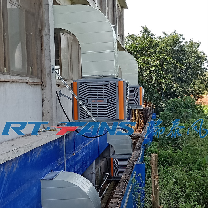 廣西環(huán)保空調(diào)計算方法，原來是這樣！