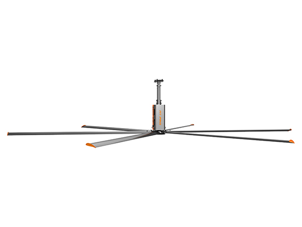 產(chǎn)品名稱：扇機(jī)組合產(chǎn)品