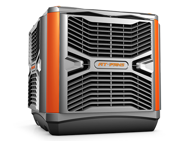 產(chǎn)品名稱：扇機(jī)組合產(chǎn)品