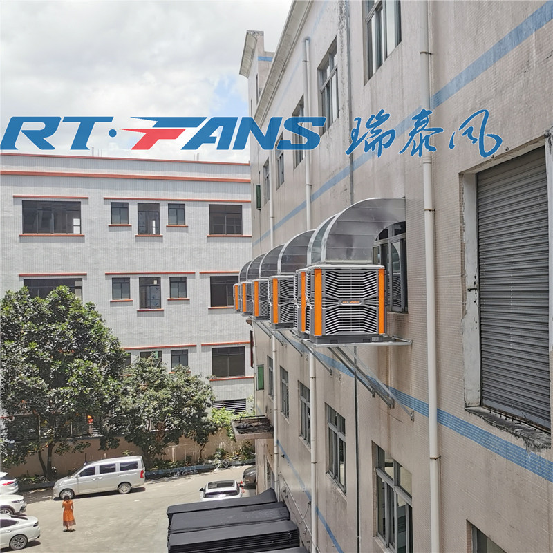 家具廠環(huán)?？照{(diào)索菲亞衣柜案例