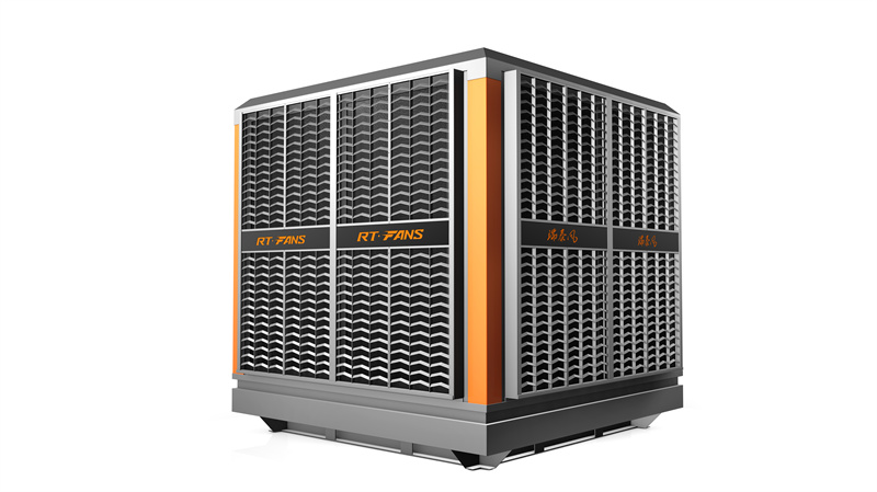 環(huán)?？照{(diào)RTF-36B