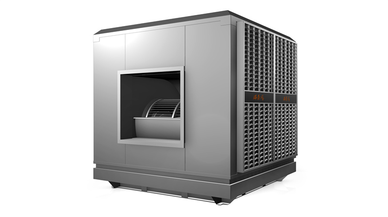 環(huán)?？照{(diào)RTF-30BL