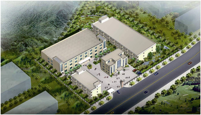 廣西節(jié)能環(huán)?？照{(diào)