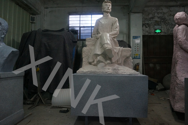 大型工業(yè)風扇