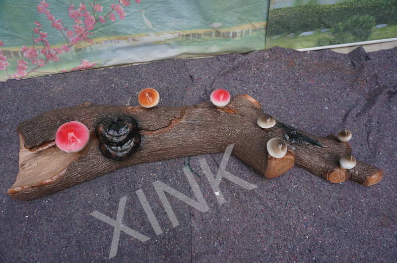 瑞昌環(huán)?？照{(diào)