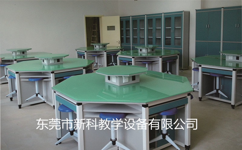 瑞泰工業(yè)大風(fēng)扇