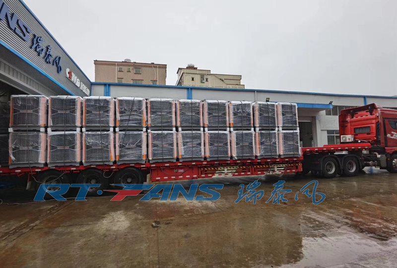 廣西節(jié)能環(huán)?？照{(diào)