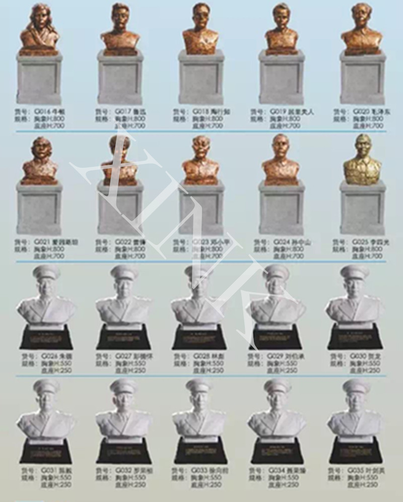   扇機(jī)組合通風(fēng)降溫系統(tǒng)