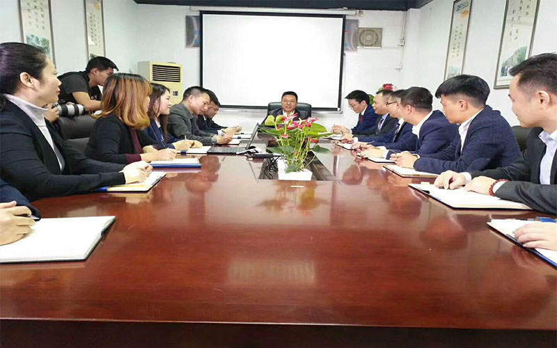 工廠通風(fēng)降溫、環(huán)保空調(diào)