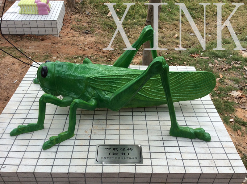 廣西節(jié)能環(huán)?？照{(diào)