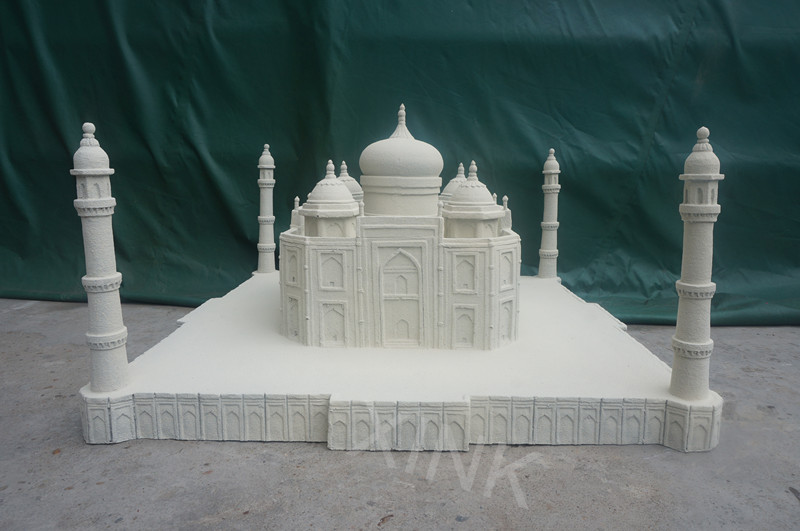 廠房車間通風(fēng)降溫