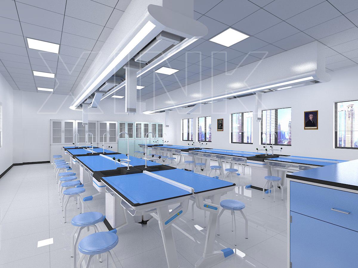 移動式工業(yè)冷風(fēng)機(jī)