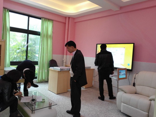 環(huán)?？照{(diào)安裝公司