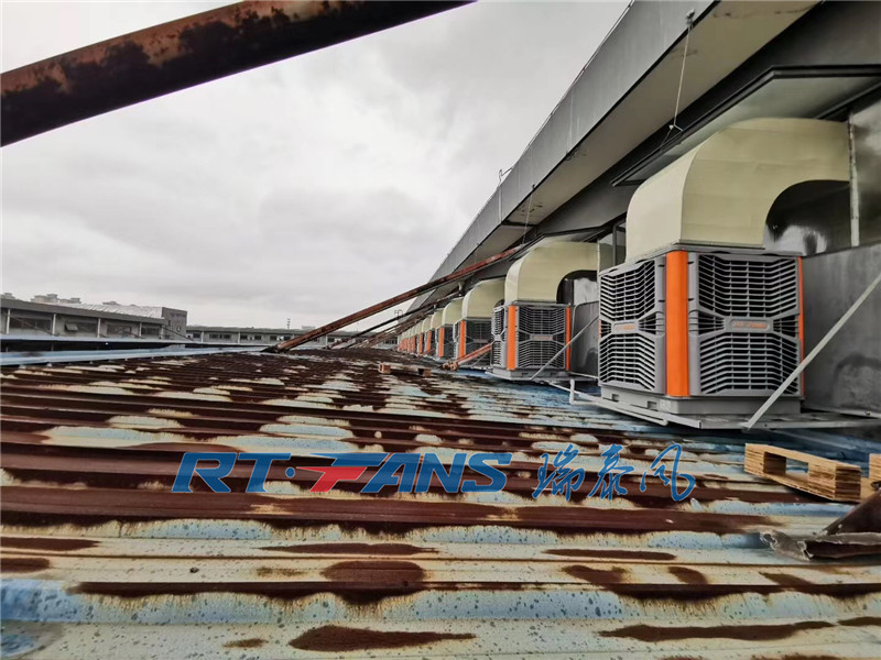 桂林冷風(fēng)機(jī)廠(chǎng)家