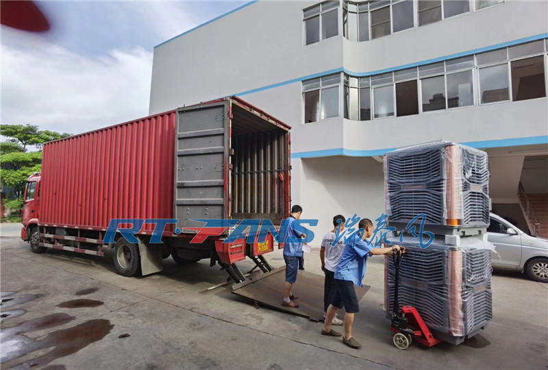 廣西環(huán)?？照{(diào)