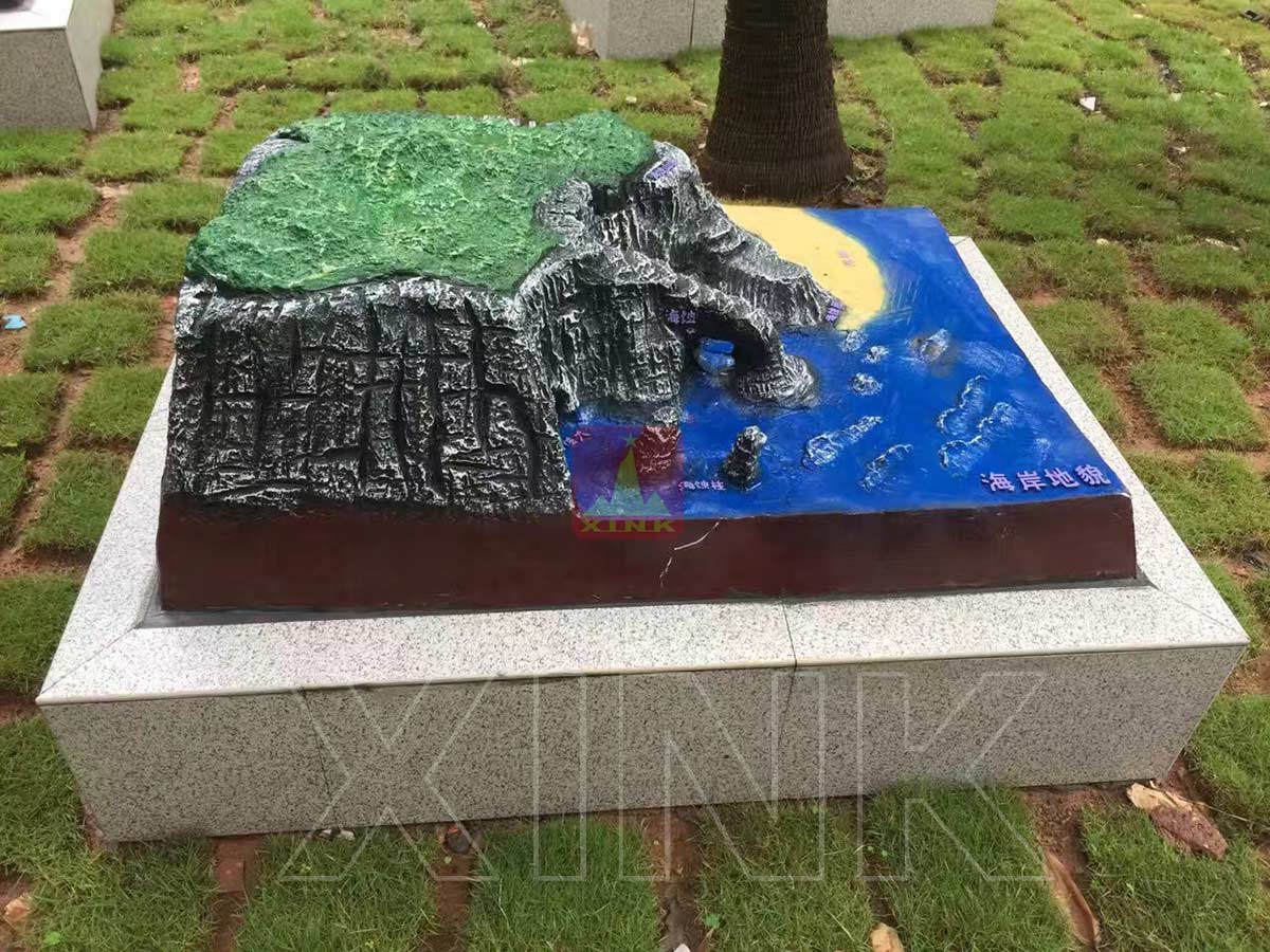 大型體育館節(jié)能通風系統(tǒng)方案