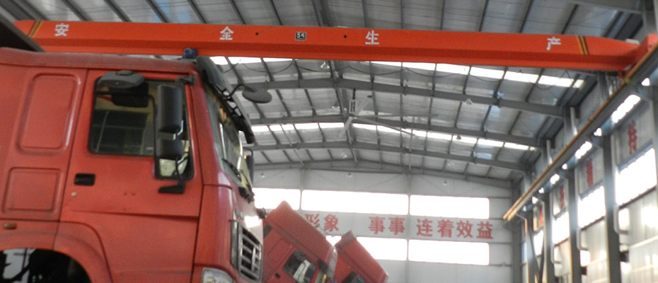 瑞昌環(huán)?？照{(diào)工程