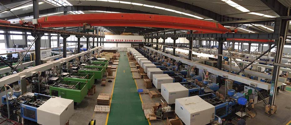 環(huán)?？照{(diào)工程