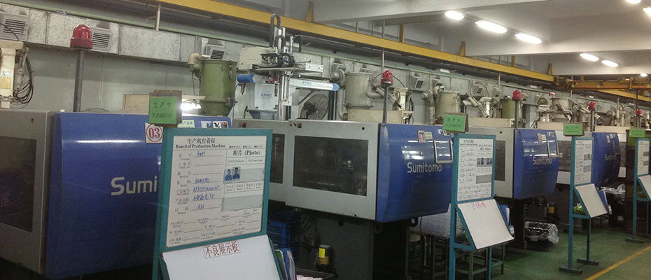 環(huán)?？照{(diào)銷售