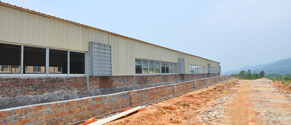 環(huán)?？照{(diào)